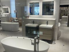 -红星美凯龙(上海沪南店)