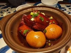 -東大方(武康千秋广场店)