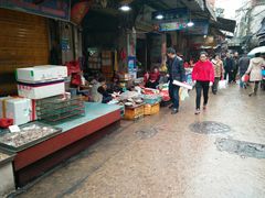 -阿吉仔(大元路店)
