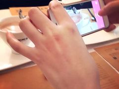 -时间仓(月湖公园店)