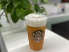 -星巴克臻选(深圳华强北茂业店)