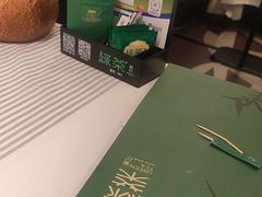 -上海体育博物馆
