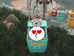 -江门古兜温泉小镇