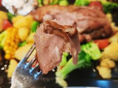 -必胜客(滨江店)