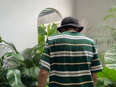 -漫笙舍Manse·咖啡·民宿