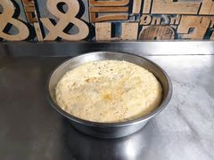 -宠物之家Pets Home 宠物寄养酒店