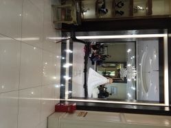 iphone_upload_pic-南京宝娜嫁衣婚纱礼服馆(中央路店)