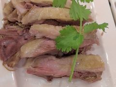 -飞天大厦清真餐厅