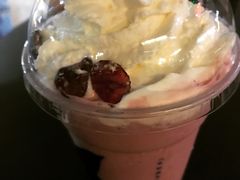 -BeauTea水仙(coco park店)