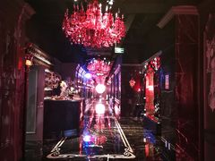 -INLOVE KTV(世博源店)