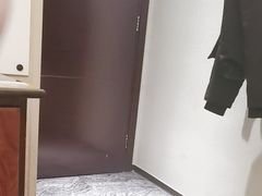 -箪食巷私房菜馆·鲁菜(玉函路店)