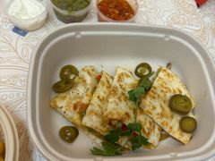 -bluefrog蓝蛙(水游城店)