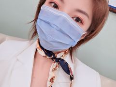 -美年大健康体检中心(太阳宫分院)