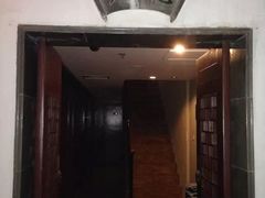 -全季酒店（苏州观前街平江路店）(原临顿路地铁站店)