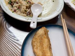 -鲁前海沿儿