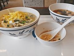 -同心楼(解放北路店)