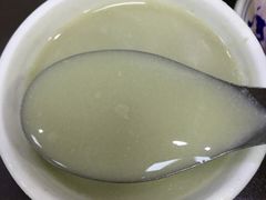 -护国寺小吃(东四店)