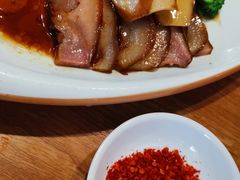 -天府掌柜(九眼桥店)