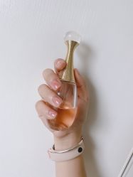 -丫丫NAIL日式自助美甲美睫沙龙