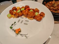 -潮堂 · 潮州菜(国贸商城店)