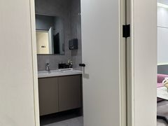 -W·24H茶楼·棋牌·掼蛋(望京店)