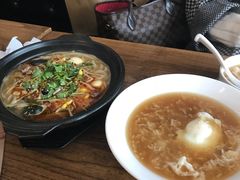 -三生小馆(亭知路店)