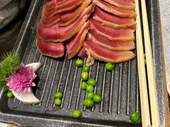 -外滩·云南人家(昆明旗舰店)