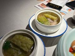 -码头见·潮汕菜(领展中心城店)