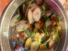 -肉串汪(望京店)