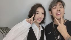 点击看大图 -P.STYLE派斯造型