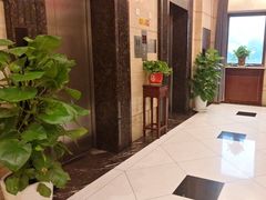 -老浒记民俗酒楼(王府井店)