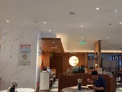 -松鹤楼·苏式汤面(虹桥天地店)