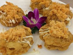 -容州国际大酒店