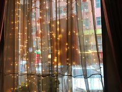 -若石足道SPA 连锁(丹东街店)
