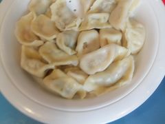 -京城百饺园•东北菜馆(红谷滩店)