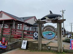 -Steveston Pizza Company (Richmond)