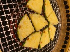-谷牛和牛烤肉(漕河泾印象城店)