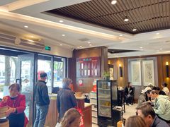 -熙盛源(凤凰街店)