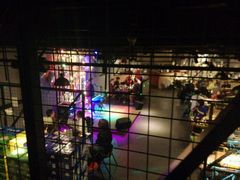 -炉鼎记私房菜(总店)