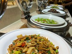 -海纳百川(义乌店)