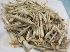 -翠茗农庄土菜馆(天目湖店)