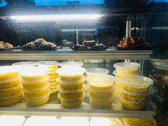 -品腐记·豆腐王朝(老门东总店)