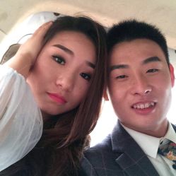 点击看大图 android_upload_pic-唯爱婚纱国际影城(曙光大厦店)