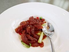 -1949-全鸭季(金宝街店)