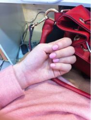 iphone_upload_pic-娃娃美甲wawa nail salon