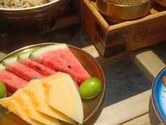 -磁州卤面·地标邯郸菜(97年创始店)
