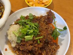 -曾牛肉