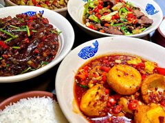 -潇湘阁(汉光百货店)