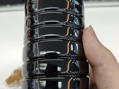 -润生堂(泰然四路店)