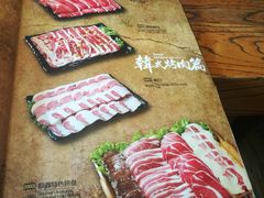 -顺鑫烧烤店(南庄店)